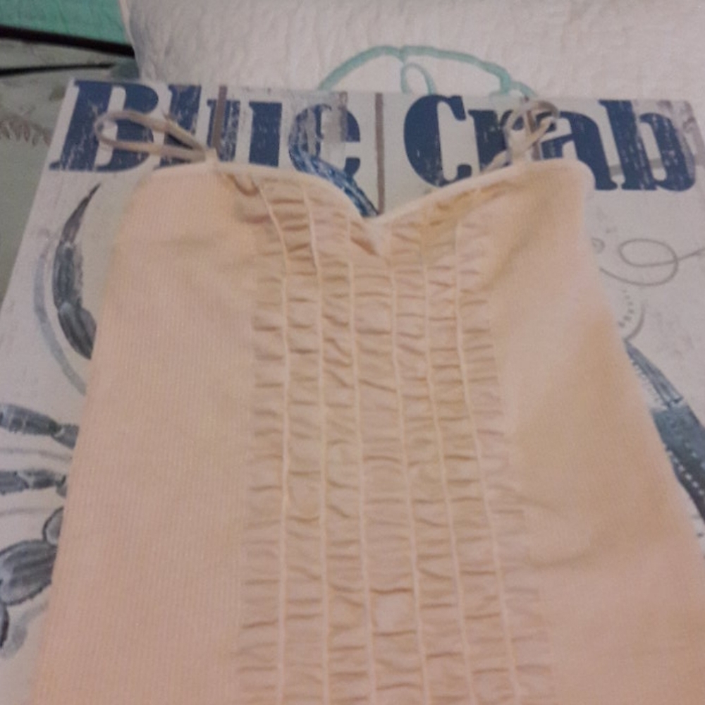 Free People Intimately Top - Picture 5 of 8